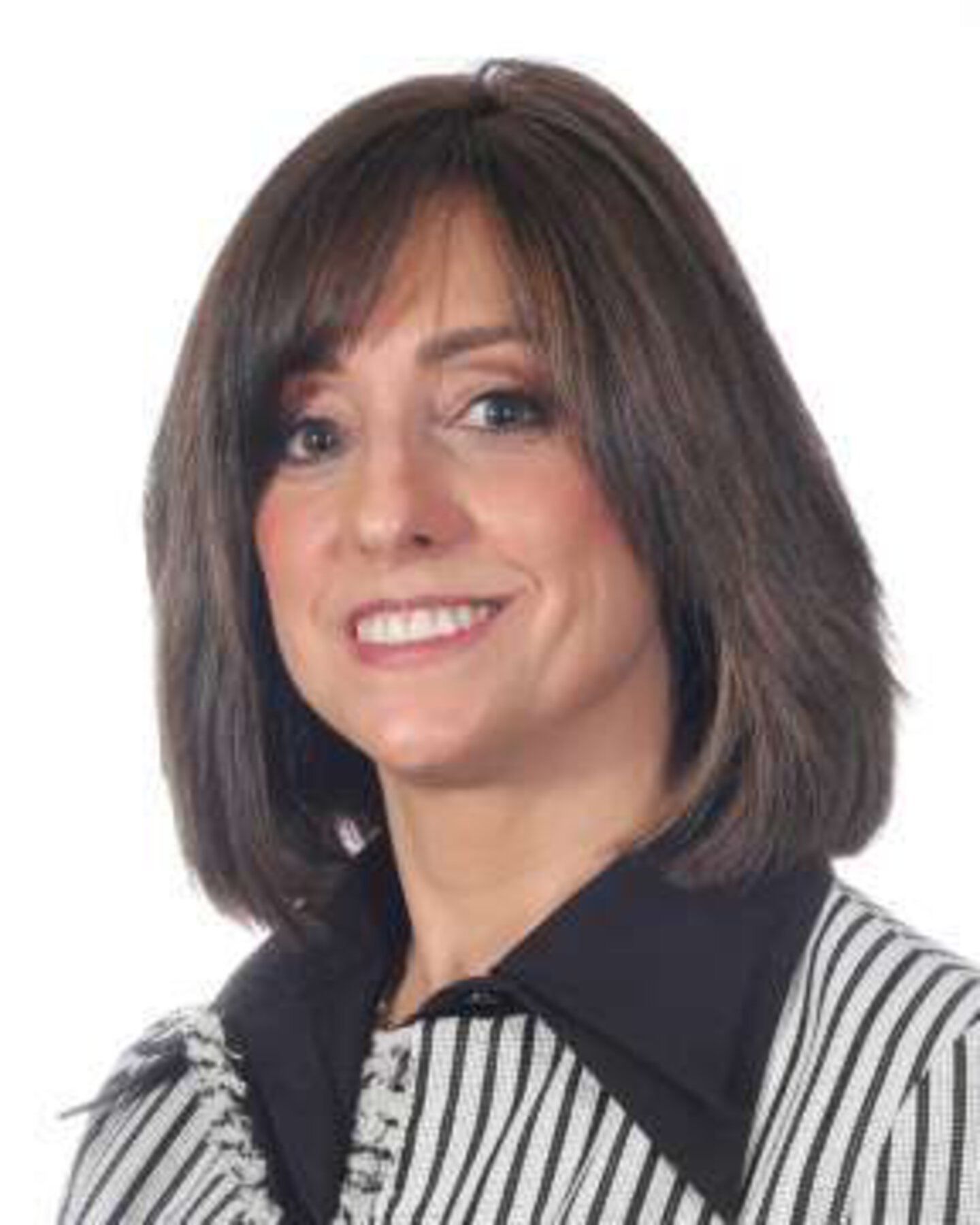 Kaufman_Miriam